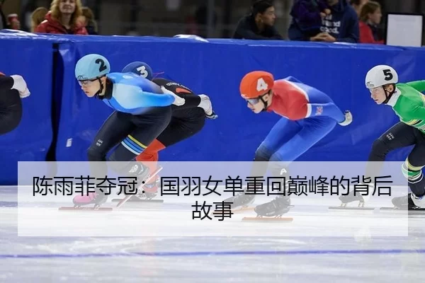 chen-yu-fei-duo-guan-guo-yu-nv-dan-zhong-hui-dian-feng-de-bei-hou-gu-shi-2-480.jpg